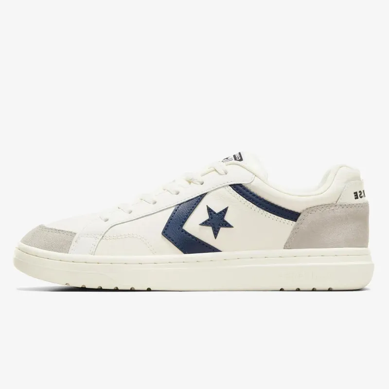 CONVERSE Patike Pro-Blaze Classic Retro '90s