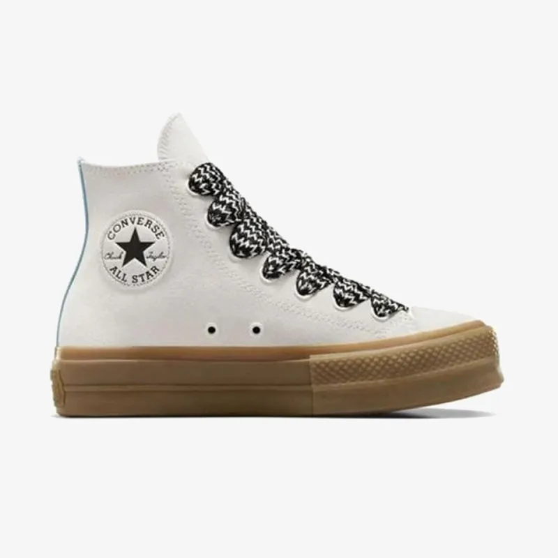 CONVERSE Patike Chuck Taylor All Star 