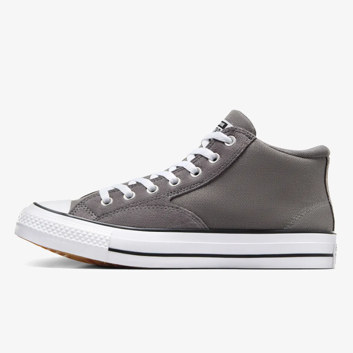 CONVERSE Patike Malden Street