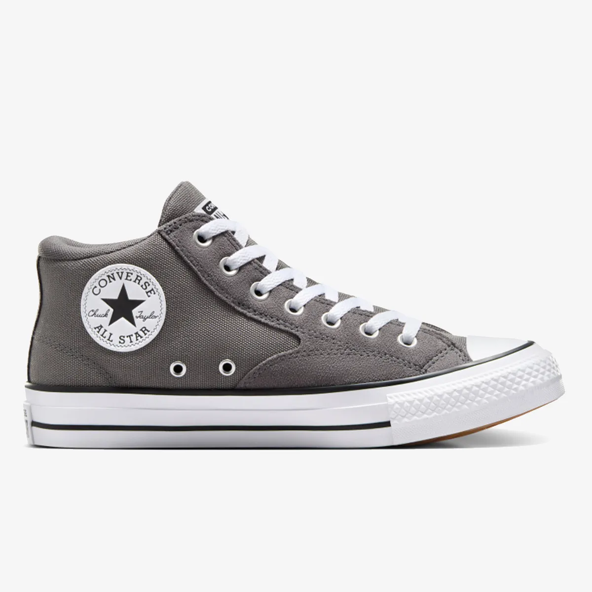CONVERSE Patike Malden Street