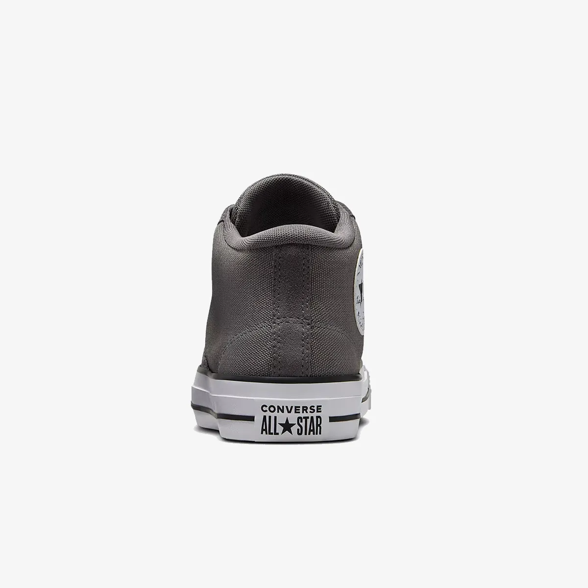 CONVERSE Patike Malden Street