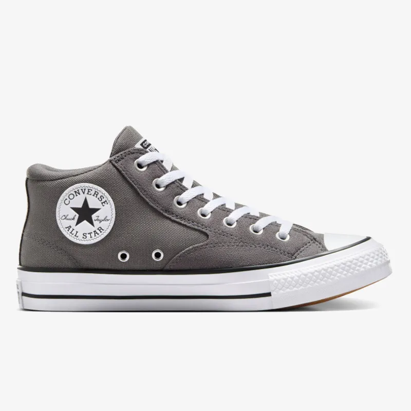 CONVERSE Patike Malden Street
