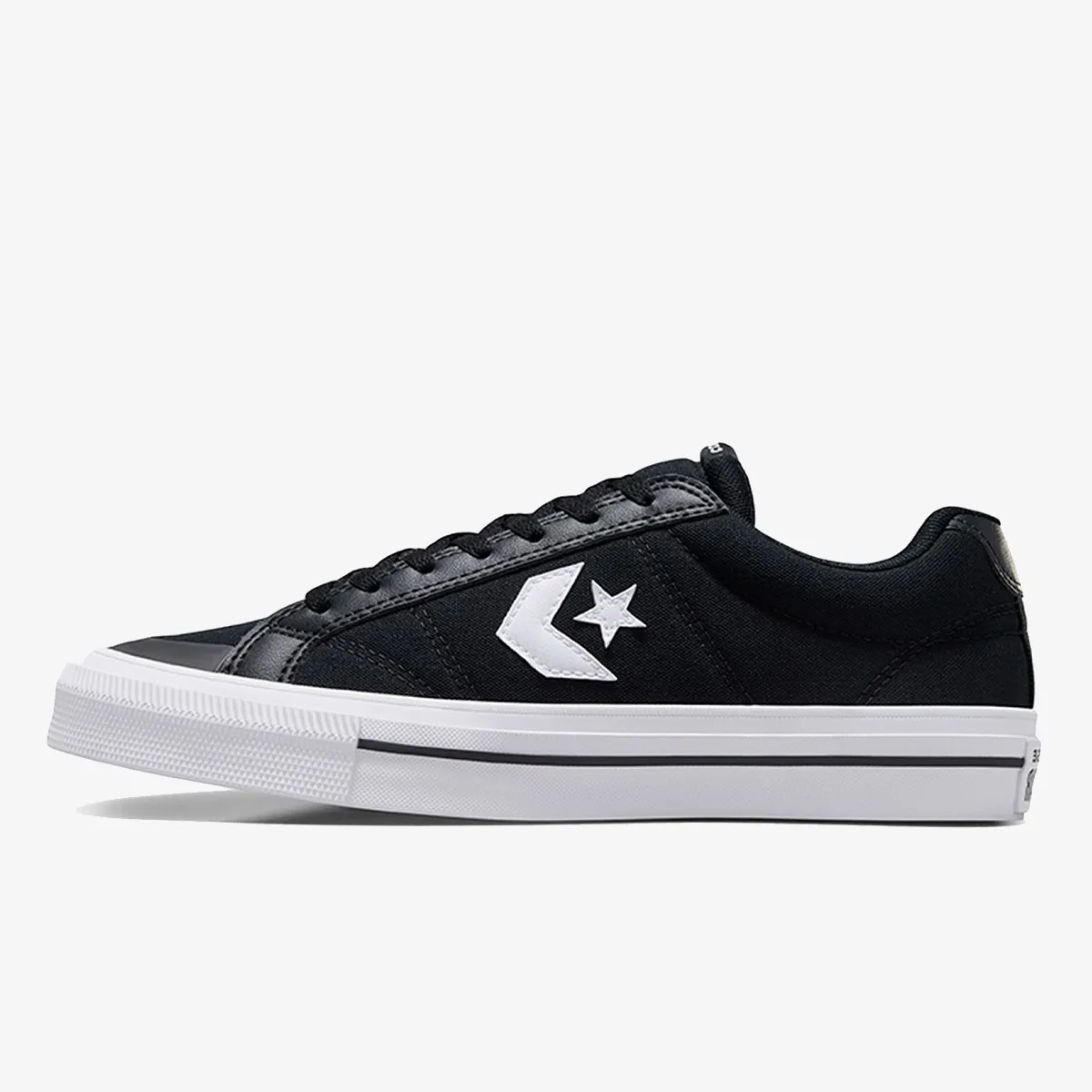 CONVERSE Patike Sport Casual 