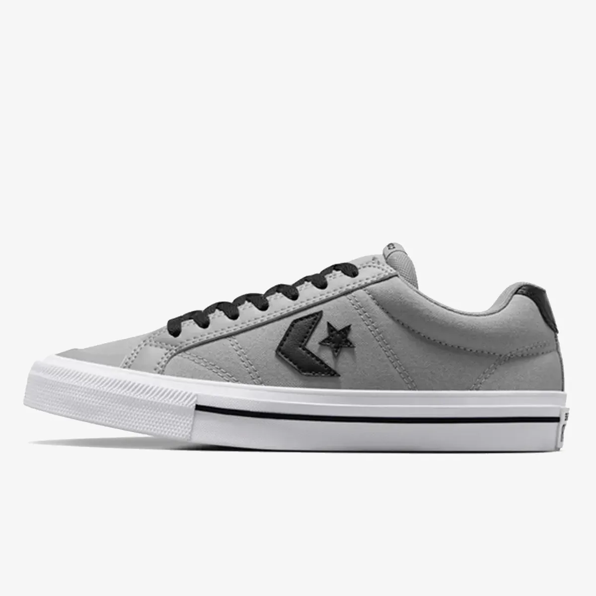 CONVERSE Patike Sport Casual