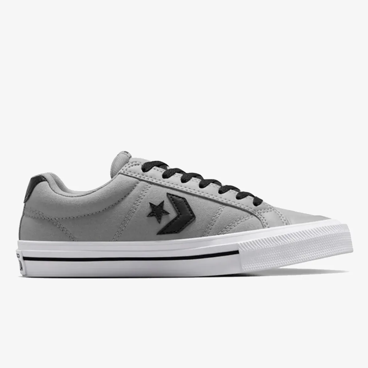 CONVERSE Patike Sport Casual