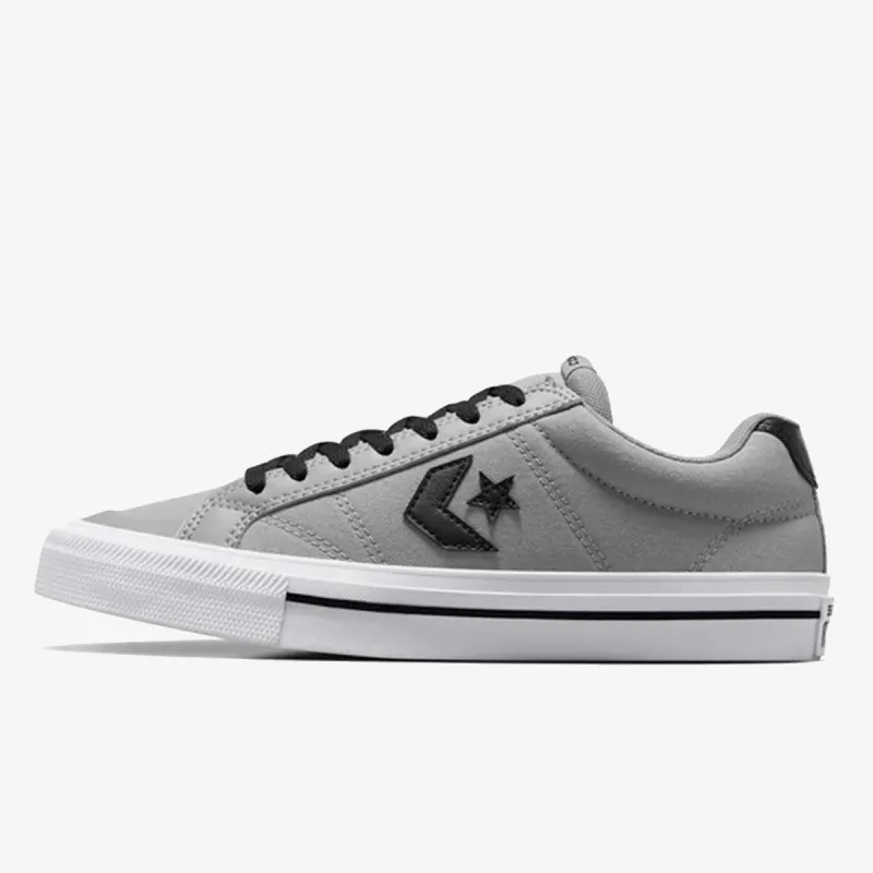 CONVERSE Patike Sport Casual
