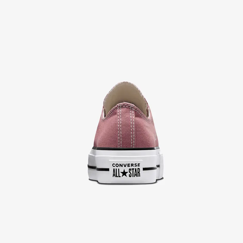 CONVERSE Patike Chuck Taylor All Star Lift Platform 