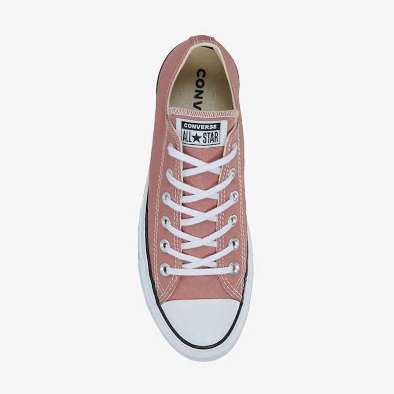 CONVERSE Patike Chuck Taylor All Star Lift Platform 