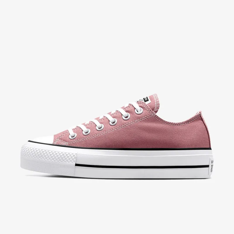CONVERSE Patike Chuck Taylor All Star Lift Platform 
