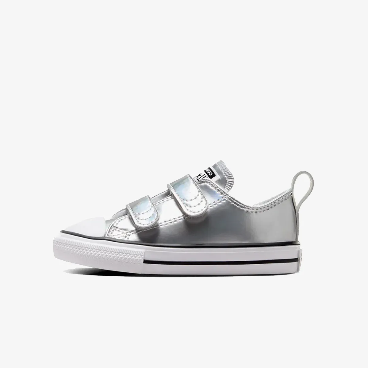 CONVERSE Patike Converse Chuck Taylor All Star Metallic