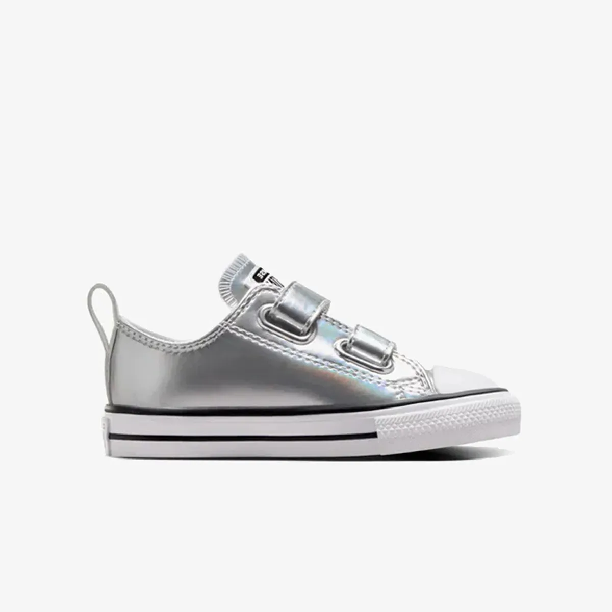 CONVERSE Patike Converse Chuck Taylor All Star Metallic