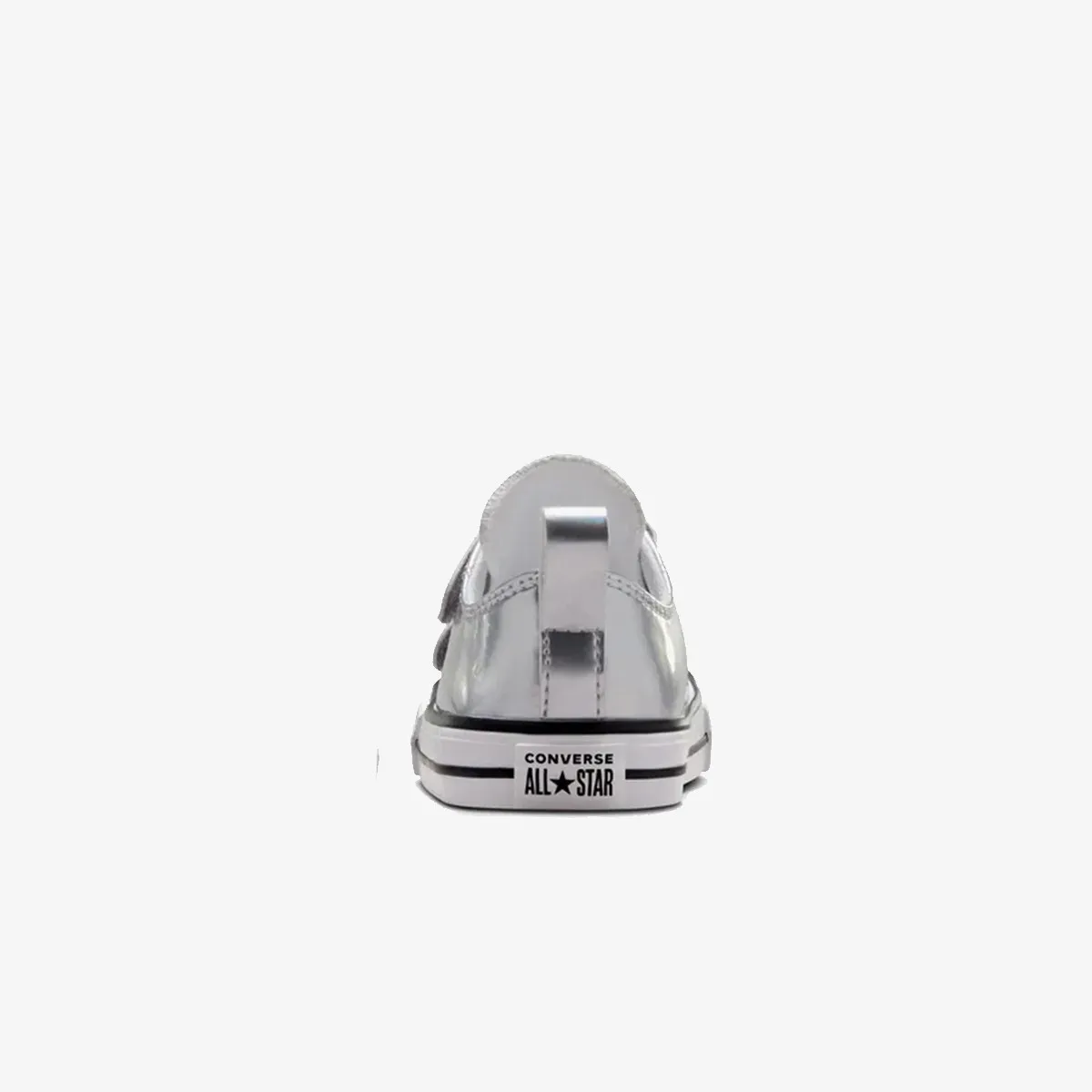 CONVERSE Patike Converse Chuck Taylor All Star Metallic