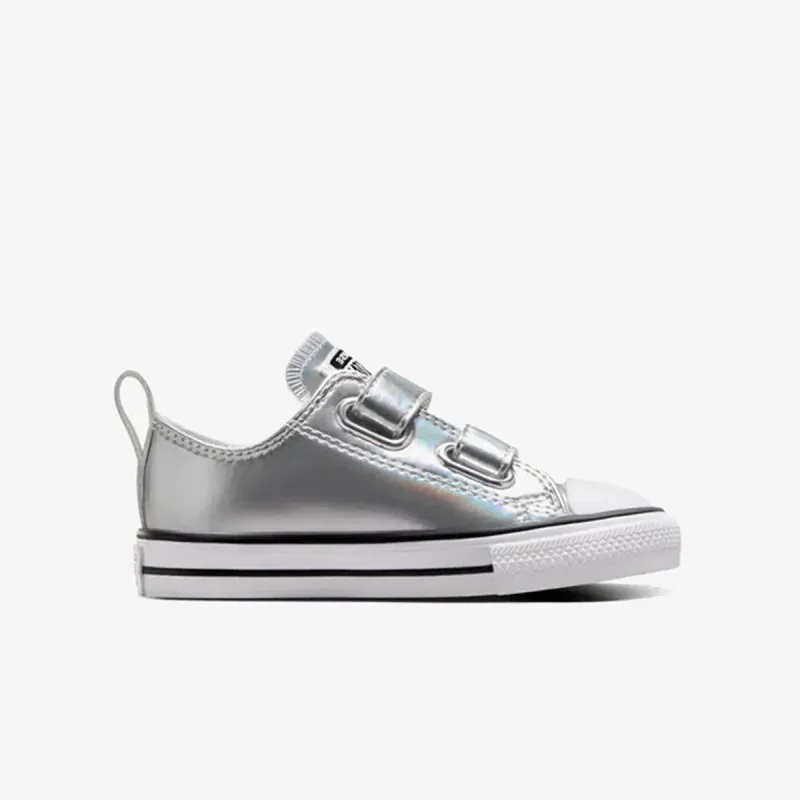 CONVERSE Patike Converse Chuck Taylor All Star Metallic