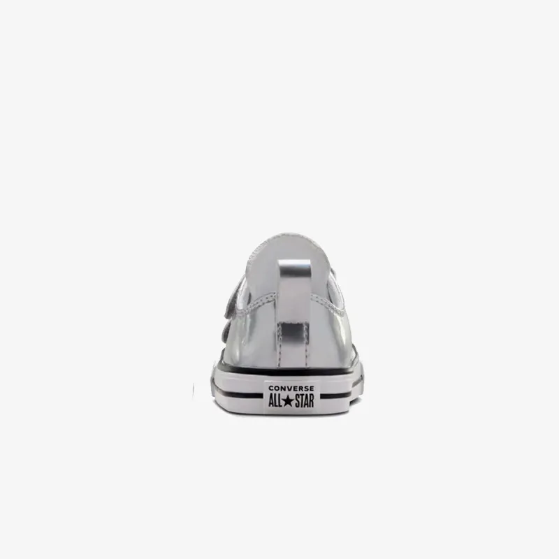 CONVERSE Patike Converse Chuck Taylor All Star Metallic