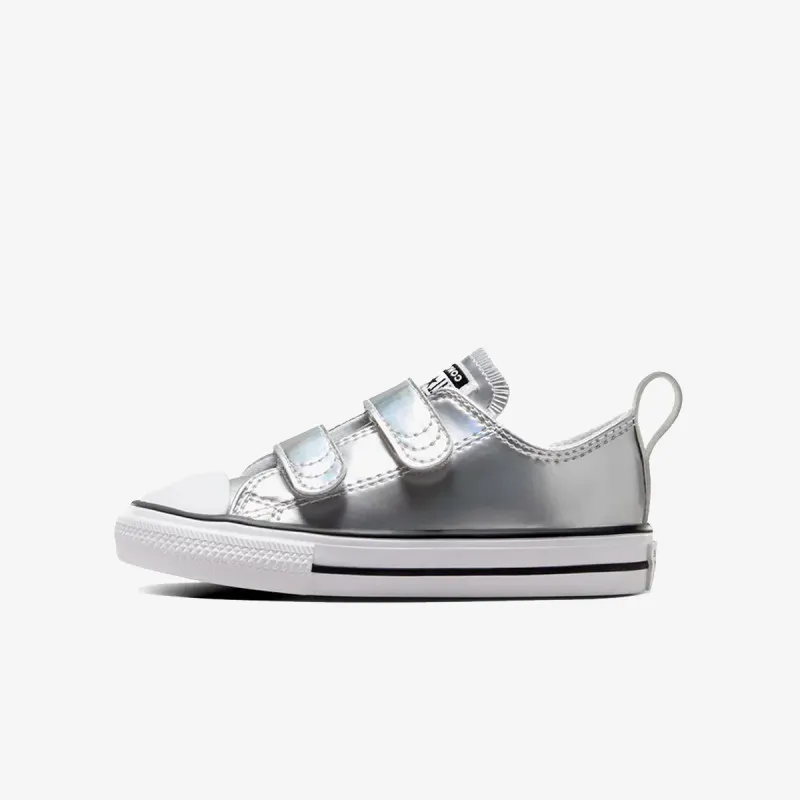 CONVERSE Patike Converse Chuck Taylor All Star Metallic