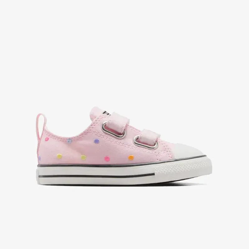 CONVERSE Patike Converse Chuck Taylor All Star