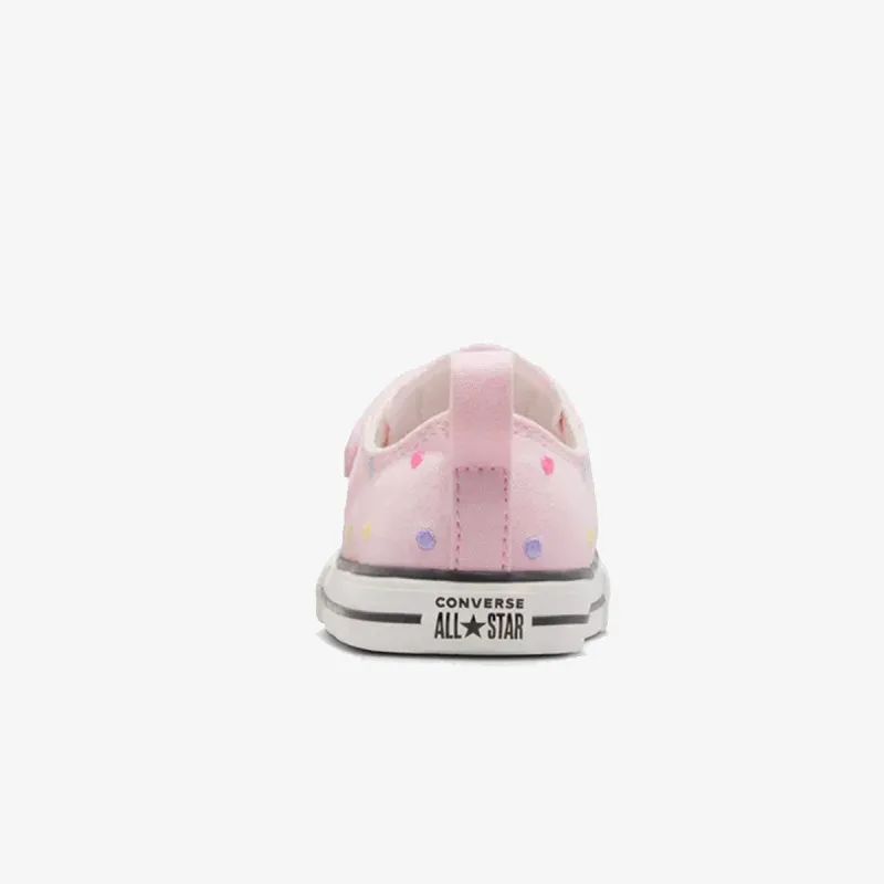 CONVERSE Patike Converse Chuck Taylor All Star