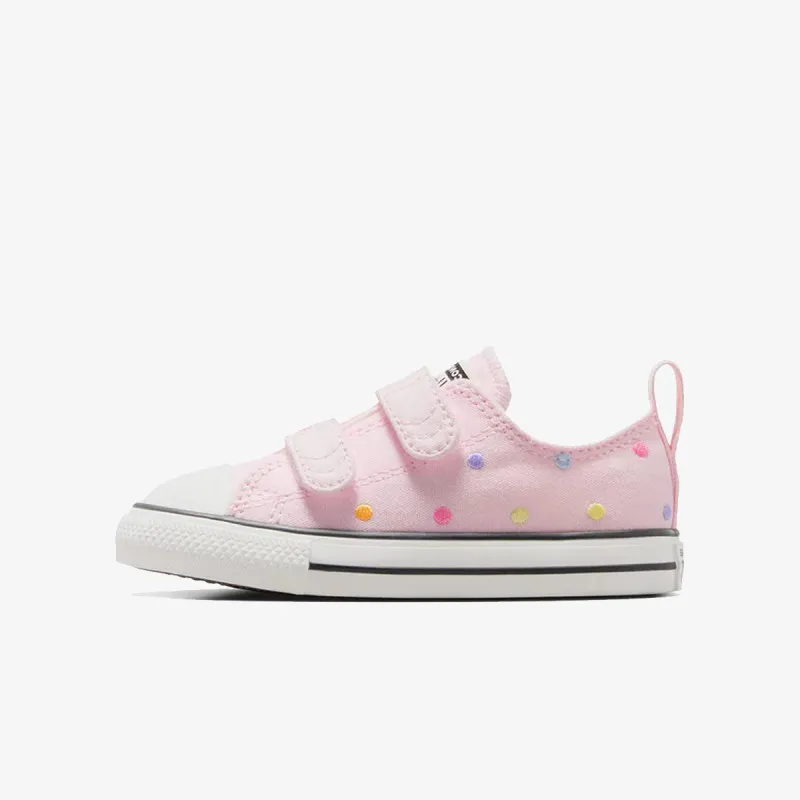 CONVERSE Patike Converse Chuck Taylor All Star
