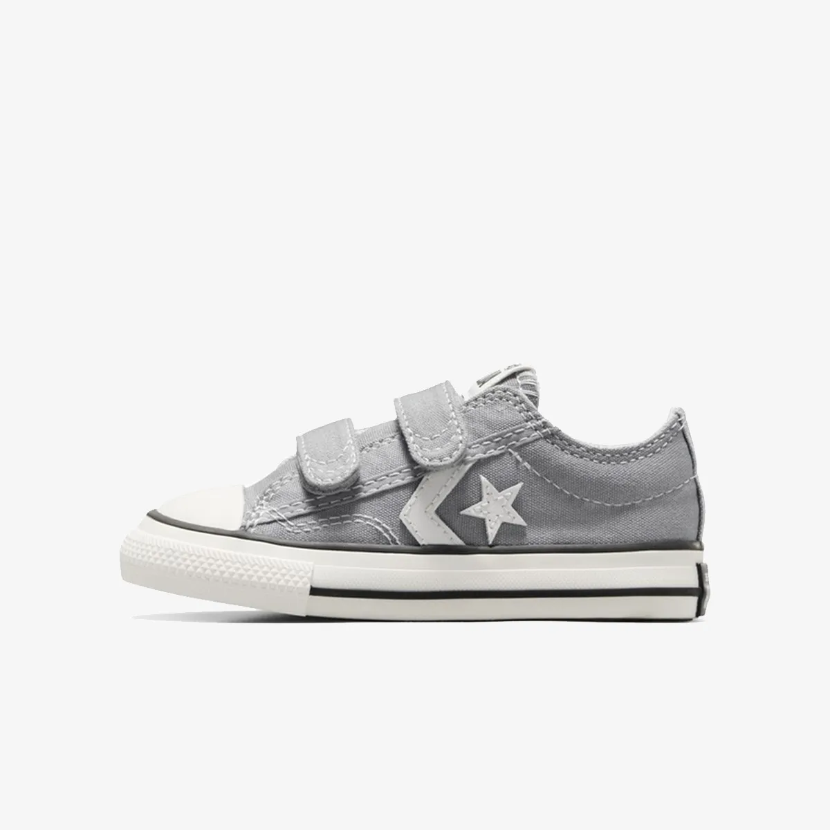 CONVERSE Patike Malden Street