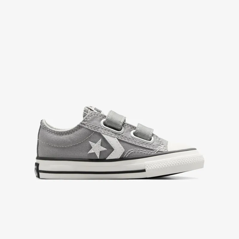 CONVERSE Patike Malden Street