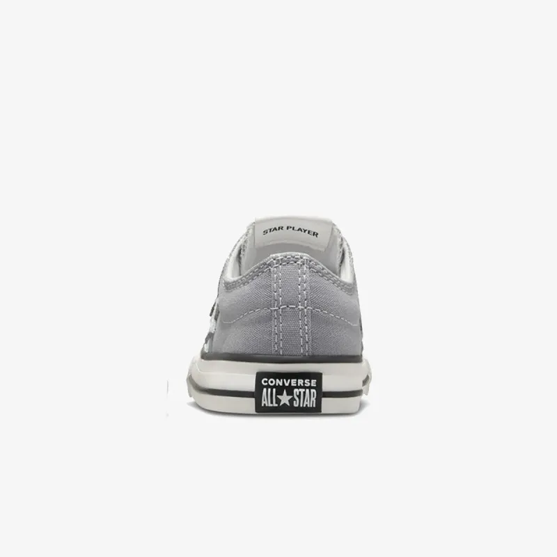 CONVERSE Patike Malden Street