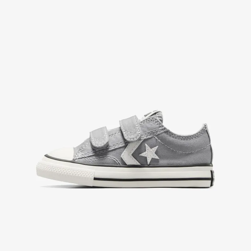 CONVERSE Patike Malden Street