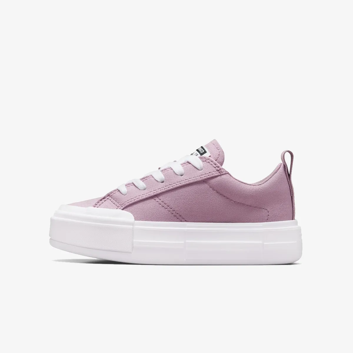 CONVERSE Patike Cruise 