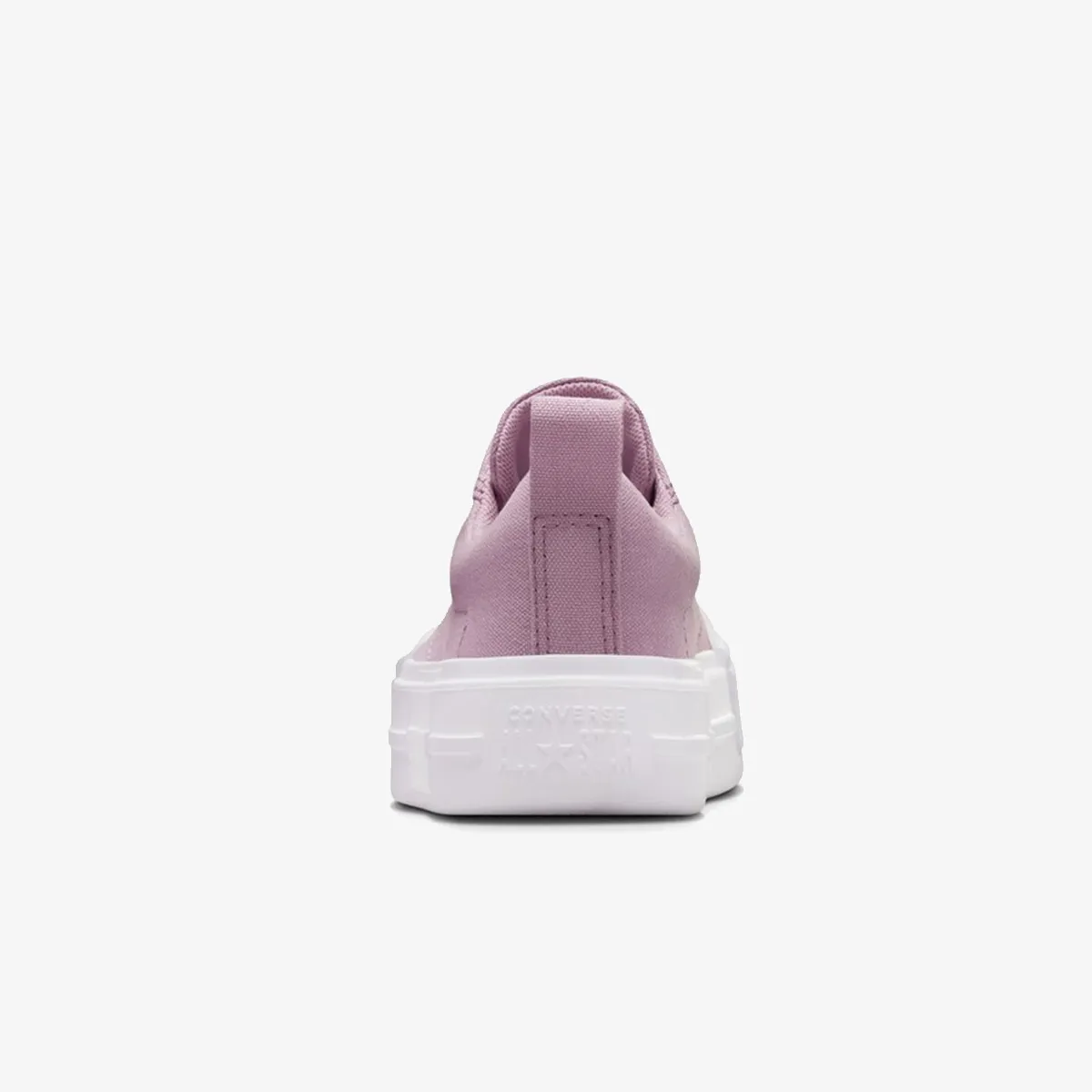 CONVERSE Patike Cruise 