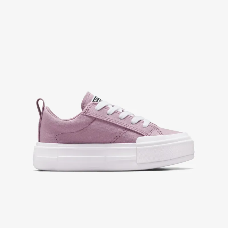 CONVERSE Patike Cruise 