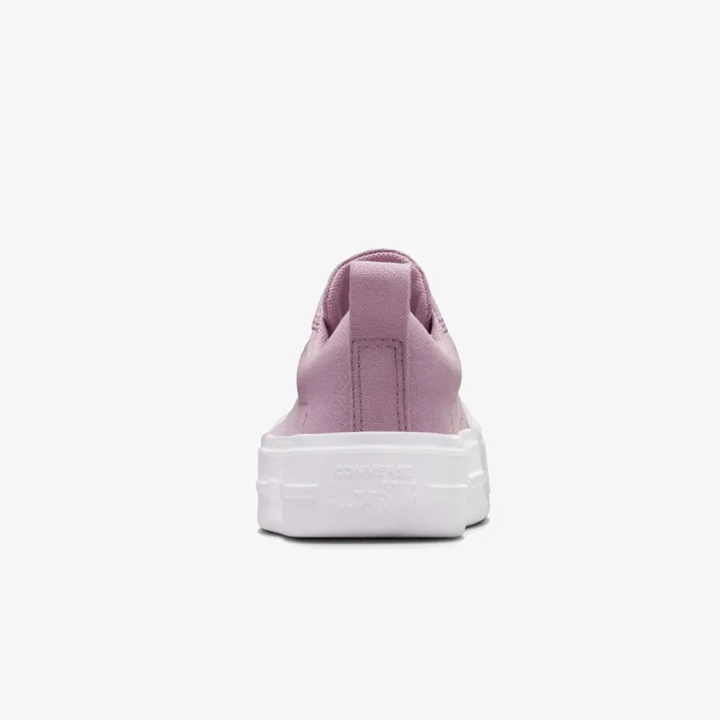 CONVERSE Patike Cruise 