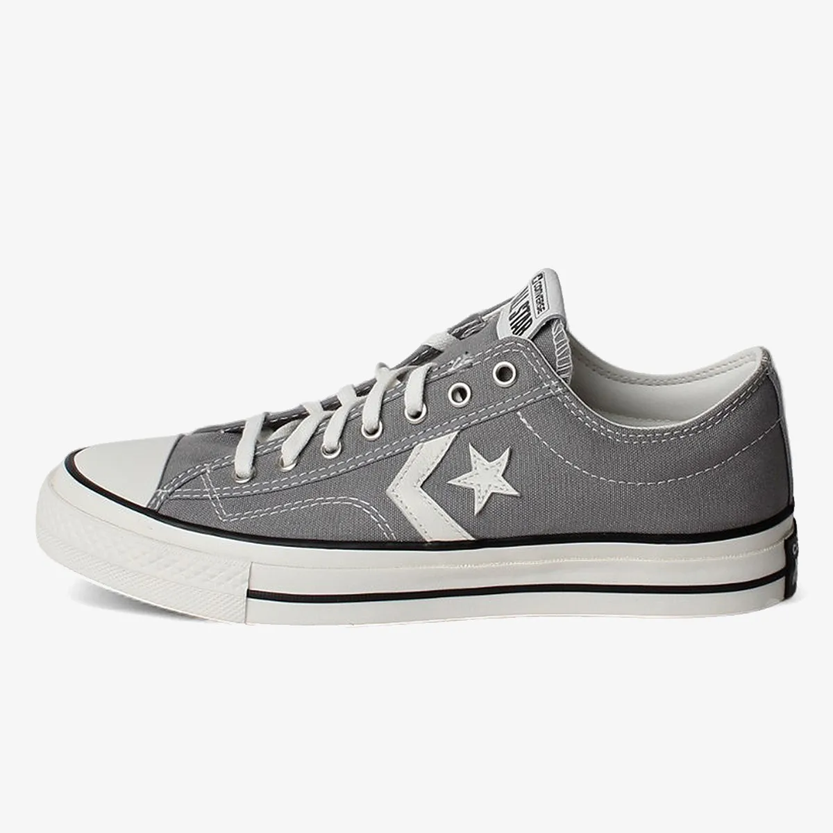 CONVERSE Patike Star Player 76