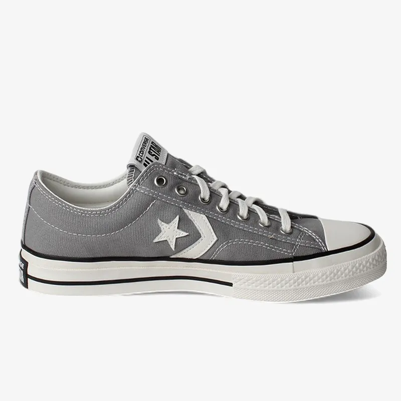 CONVERSE Patike Star Player 76 