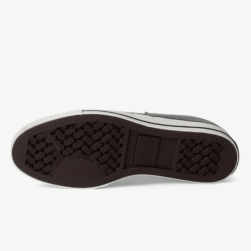CONVERSE Patike Star Player 76 