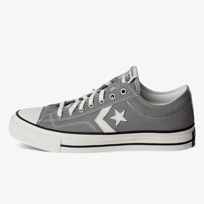 CONVERSE Patike Star Player 76 