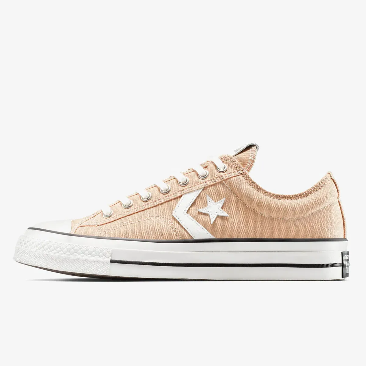 CONVERSE Patike Star Player 76