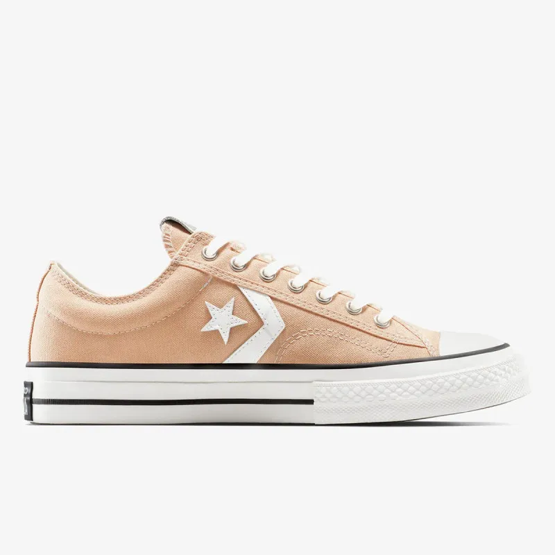 CONVERSE Patike Star Player 76
