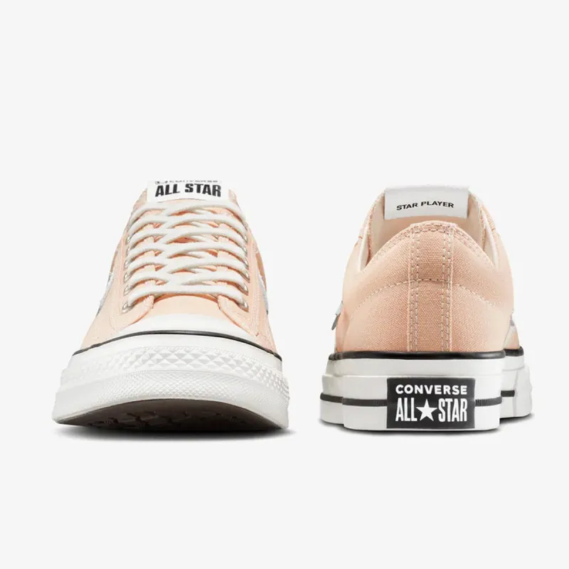 CONVERSE Patike Star Player 76