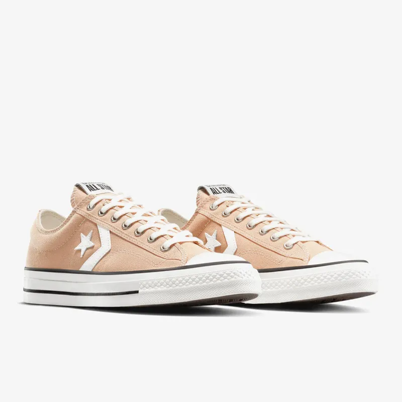 CONVERSE Patike Star Player 76