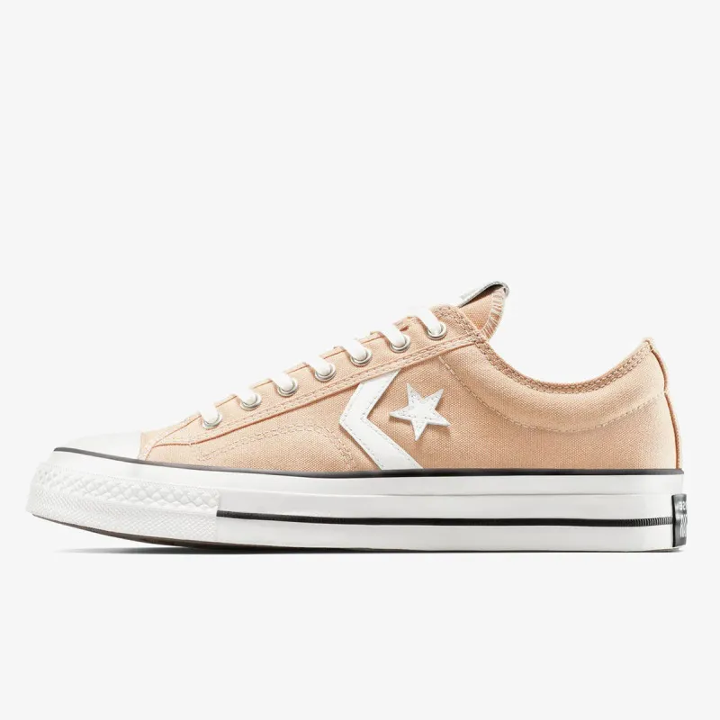 CONVERSE Patike Star Player 76