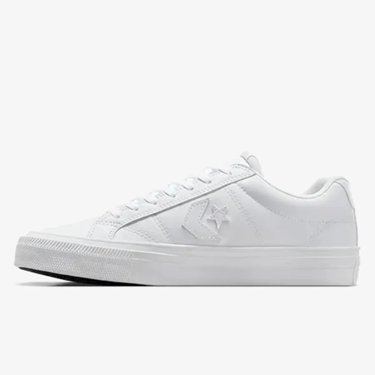 CONVERSE Patike Sport Casual Faux Leather