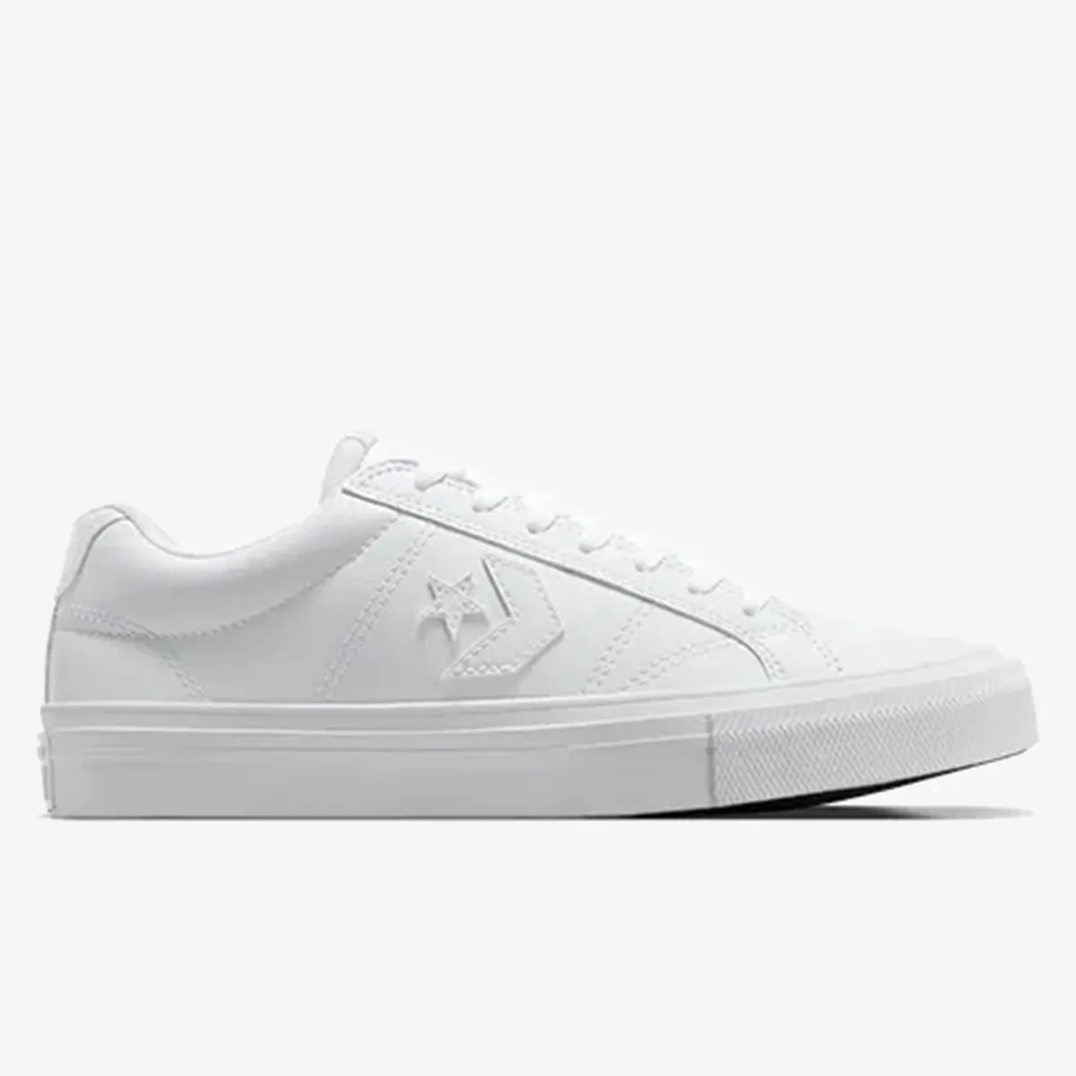 CONVERSE Patike Sport Casual Faux Leather