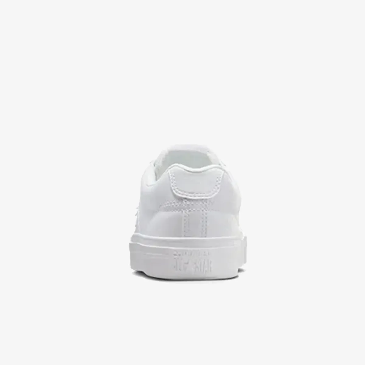 CONVERSE Patike Sport Casual Faux Leather
