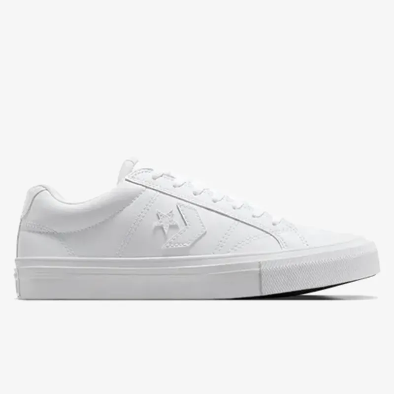 CONVERSE Patike Sport Casual Faux Leather