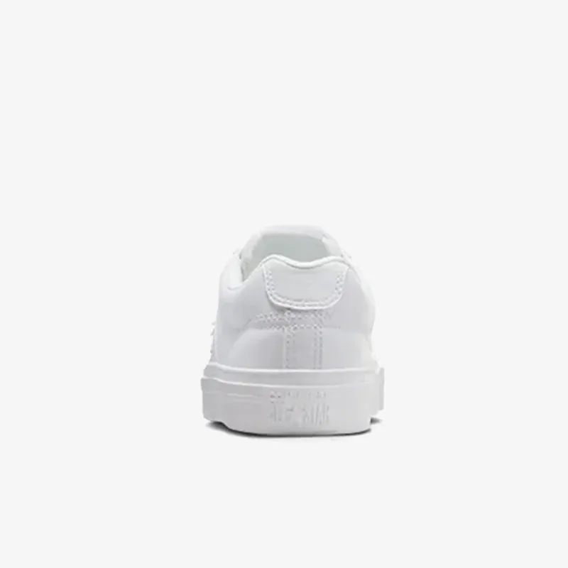 CONVERSE Patike Sport Casual Faux Leather