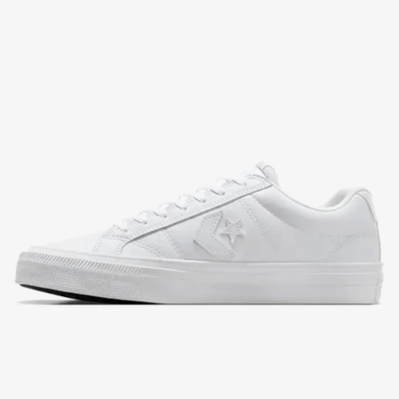 CONVERSE Patike Sport Casual Faux Leather