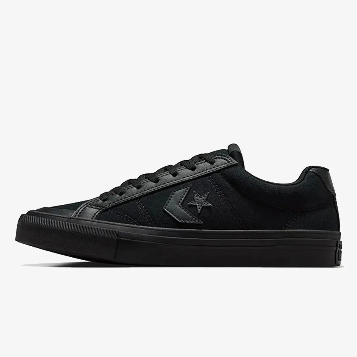 CONVERSE Patike Sport Casual
