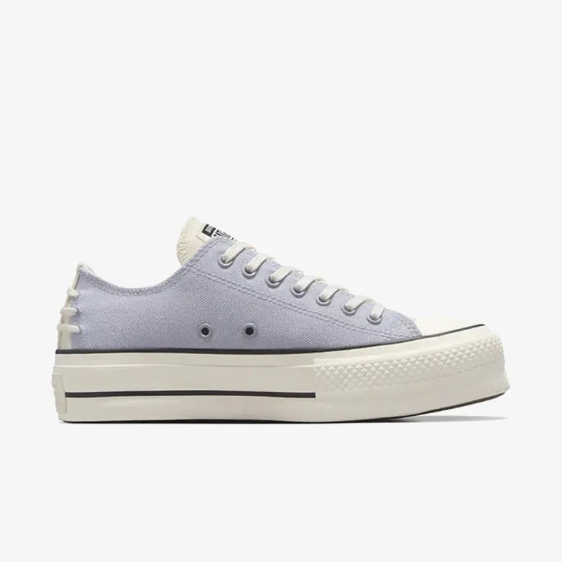CONVERSE Patike Chuck Taylor All Star Lift Platform 