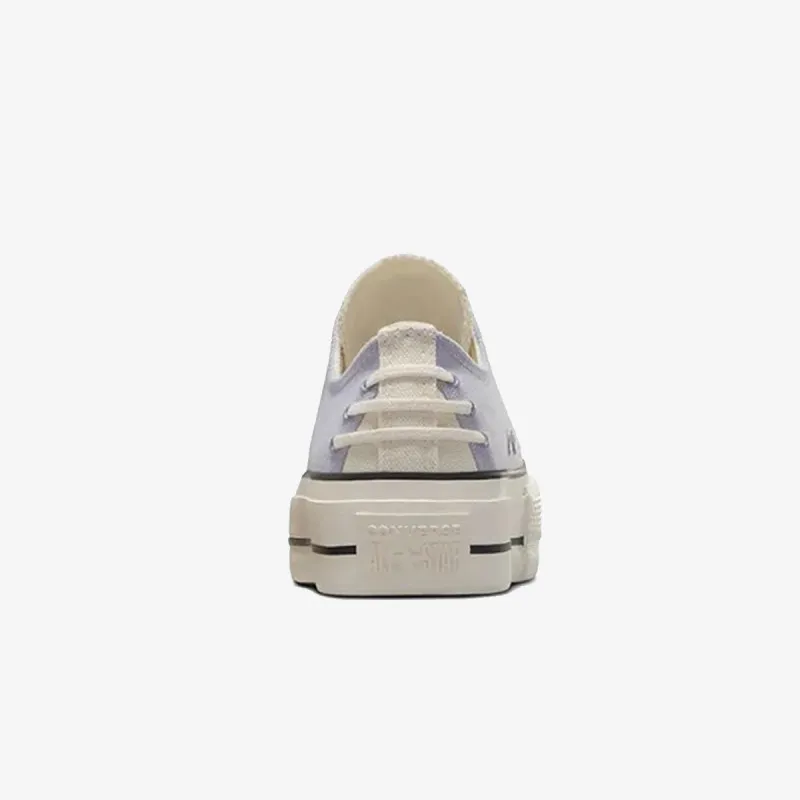 CONVERSE Patike Chuck Taylor All Star Lift Platform 