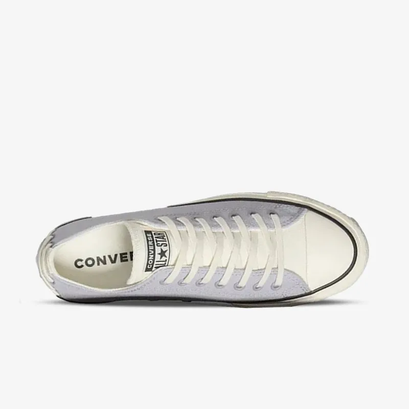 CONVERSE Patike Chuck Taylor All Star Lift Platform 
