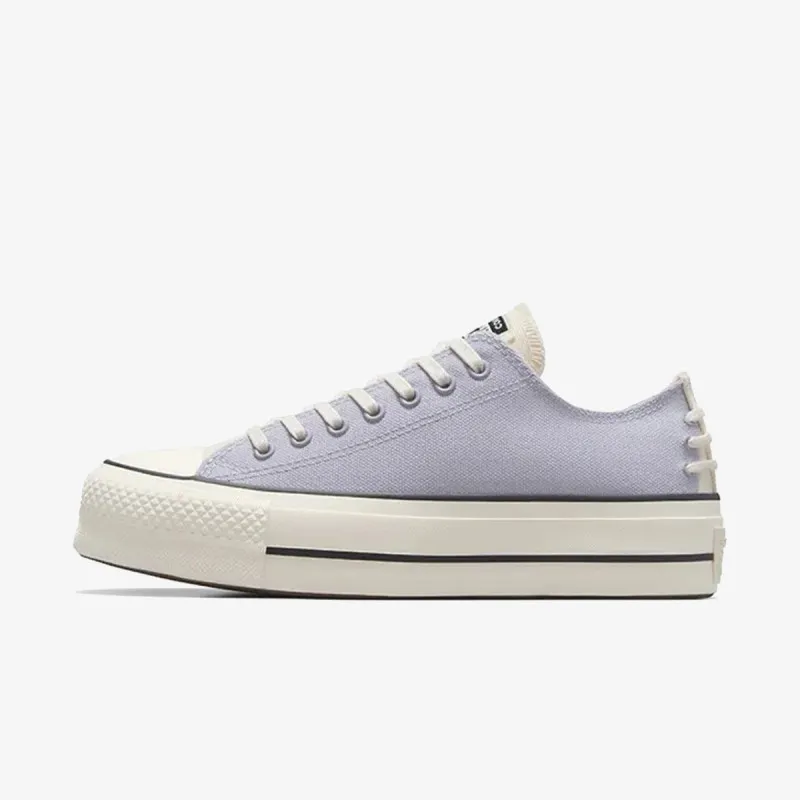 CONVERSE Patike Chuck Taylor All Star Lift Platform 
